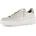 Weite E Beige 37 5