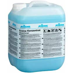 Kiehl Econa-Konzentrat Allzweckreiniger 10l