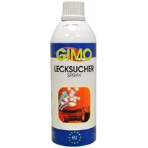 Gimo Lecksuchspray 400ml