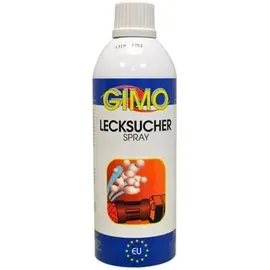 Gimo Lecksuchspray 400ml
