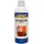 Gimo Lecksuchspray 400ml