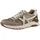 Mustang Sneaker Low Beige Herren 43