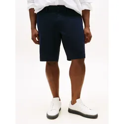 Chinoshorts 