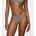 Tai-Slip grau 40