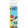Eberhard Faber Tattoo-Marker 4 St. blau/orange/braun/schwarz