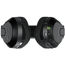 Turtle Beach Stealth 600 GEN3 PC Schwarz