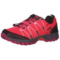 CMP Altak WP Women (3Q48266)
