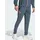 adidas Tiro 25 Competition Vis Tech Travel Hose Grau XS