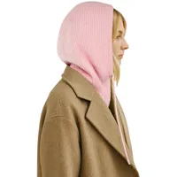 style & republic Style Republic Balaklava in bubblegum | Gr.: onesize