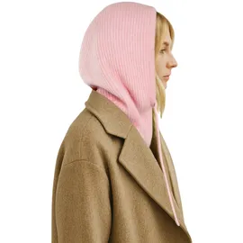 style & republic Style Republic Balaklava in bubblegum | Gr.: onesize