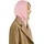 style & republic Style Republic Balaklava in bubblegum | Gr.: onesize