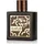 Lattafa Qaed Al Fursan Untamed Eau de Parfum 90 ml