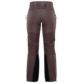 Karpos Marmolada Hosen Huckleberry S