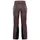 Karpos Marmolada Hosen Huckleberry S