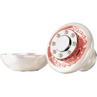 Beautifly B-Lumix Body Cellulite Massagegerät