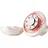 Beautifly B-Lumix Body Cellulite Massagegerät