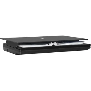 Canon CanoScan LiDE 300 Flachbettscanner USB A4