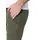 Timezone Jannotz Slim Fit Grün 38/32
