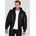 Black Black 3XL
