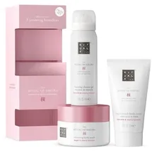 RITUALS The Ritual of Sakura Trial Set 2024 Geschenksets Damen