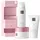 RITUALS The Ritual of Sakura Trial Set 2024 Geschenksets Damen