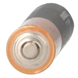 Duracell 32x Duracell MN2400 AAA Micro Batterie Optimum (8x 4er Blister)