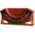 BCA Neigungsmesser Slope Meter Orange - One Size