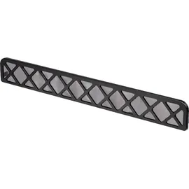 HP ProDesk 4 Mini G1i Intel Core Ultra 5 235T 5,0 GHz 32 GB RAM 512 GB SSD Win 11 Pro