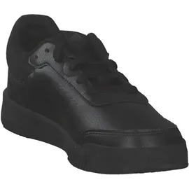 adidas Tensaur Sport Training Lace Core Black/Core Black/Grey Six 31