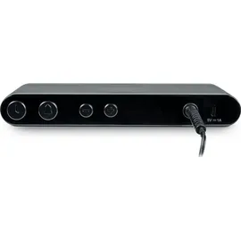 Thomson CT550I schwarz