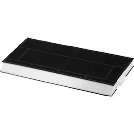 Siemens LZ45501 Aktivkohlefilter