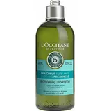 L'Occitane PURIFYING FRESHNESS Shampoo 300 mL