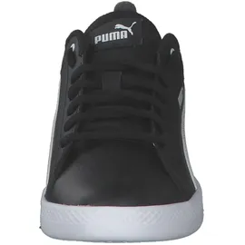 Puma Smash v2 L puma black-puma white 38,5
