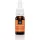 LABS212 Vitamin D3 + K2MK7 Öl 10 ml