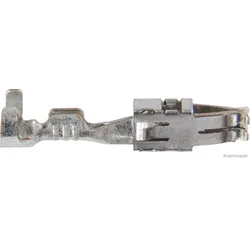HERTH&BUSS Crimpverbinder, Lear MDK 5 Plus, 2,8 mm - 50251419