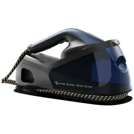 Cecotec IronHero V-2400 grau