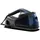 Cecotec IronHero V-2400 grau