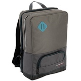 CAMPINGAZ Office Backpack 16l Kühltasche (2000036877)