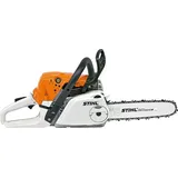 Stihl MS 251 C-BE 40cm Schnittlänge