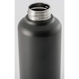 Equa Timeless Dark 0,6 l