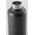Equa Timeless Dark 0,6 l