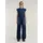 G-Star Cocoon Jumpsuit - Dunkelblau - Damen, - S