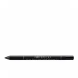 Artdeco Khol Eye Liner long-lasting 01 Black 1.2 g