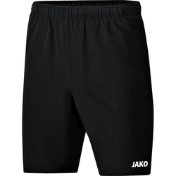 JAKO Classico Shorts Kinder schwarz 140