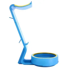 Cable Guys Powerstand SP2 Controller rot PlayStation 5 / Xbox Series S