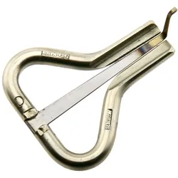 Maultrommel Schlütter Pro D3