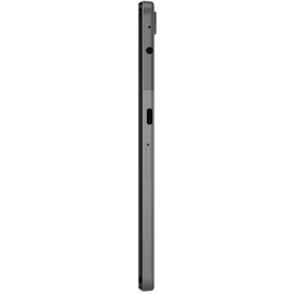 Lenovo Tab M10 Gen3 10.1" 32 GB Wi-Fi + LTE storm grey ZAAF0030SE