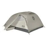 Nemo Dragonfly Osmo 3P Grau