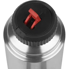 Emsa Senator edelstahl 0,5 l