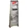 HAILO D100 Doppelstufenleiter 2 x 6 Stufen